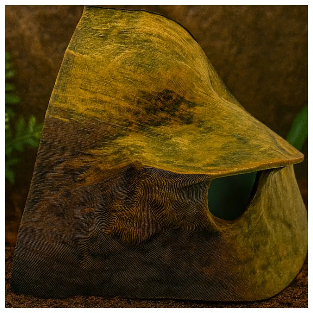 Cave Exploration Gear Cave Corners Underground Caves Adventure Tools Outdoor Exploration
