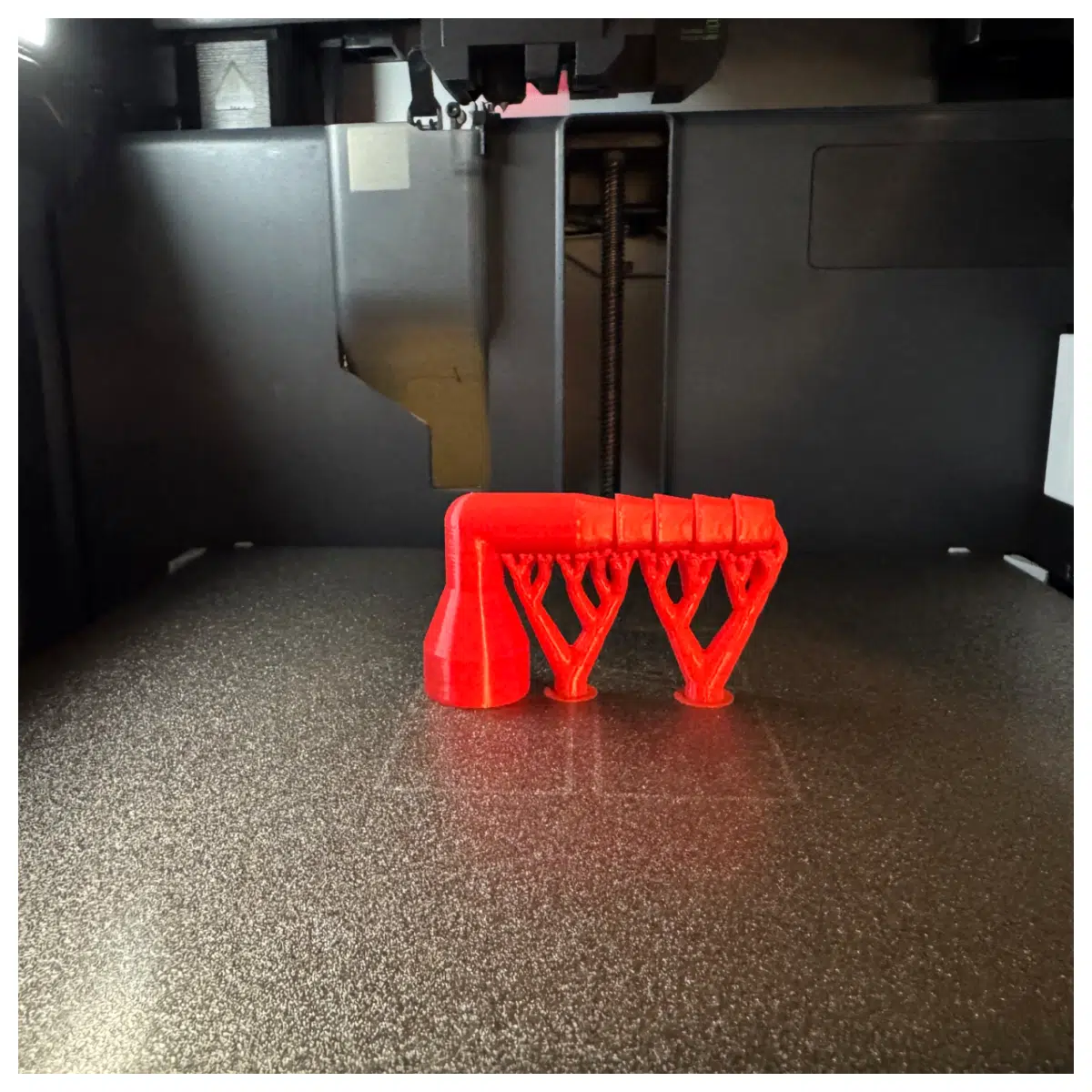 Biocube 29 Aquarium 90 Degree Pump Adapter Aquarium Accessories Pump Connector Flow Optimization Aquarium Equipment