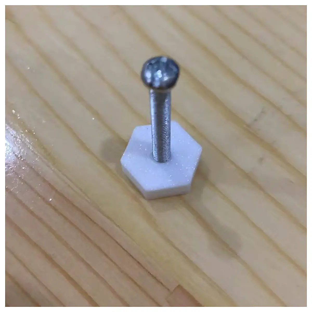 Nuts Wrench Tool Various s Fasteners Repair Tightening Tool M3 Nuts Repair Tools