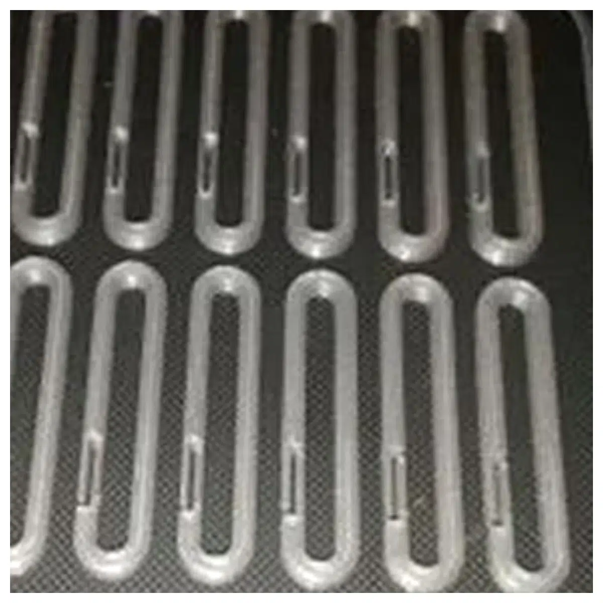 O Clips Office Supplies Binding Clips Document Fasteners Multi Purpose Clips Binding Tools