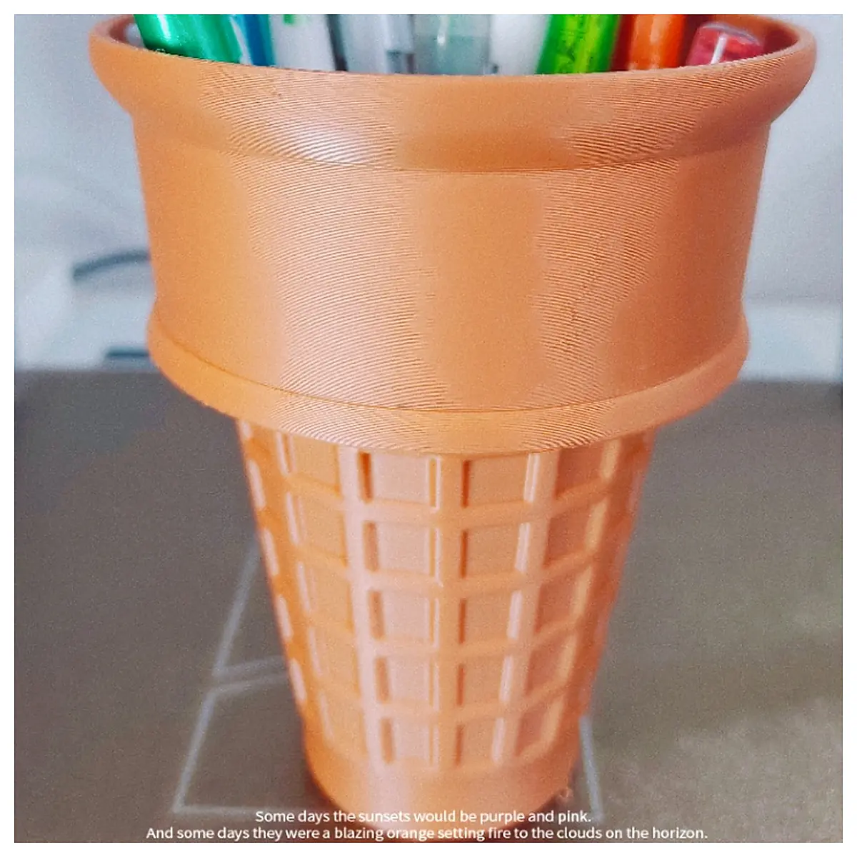 Snack Tube Organizer Candy Box Storage Container Multi Purpose Toy Box Snack Holder Organizer