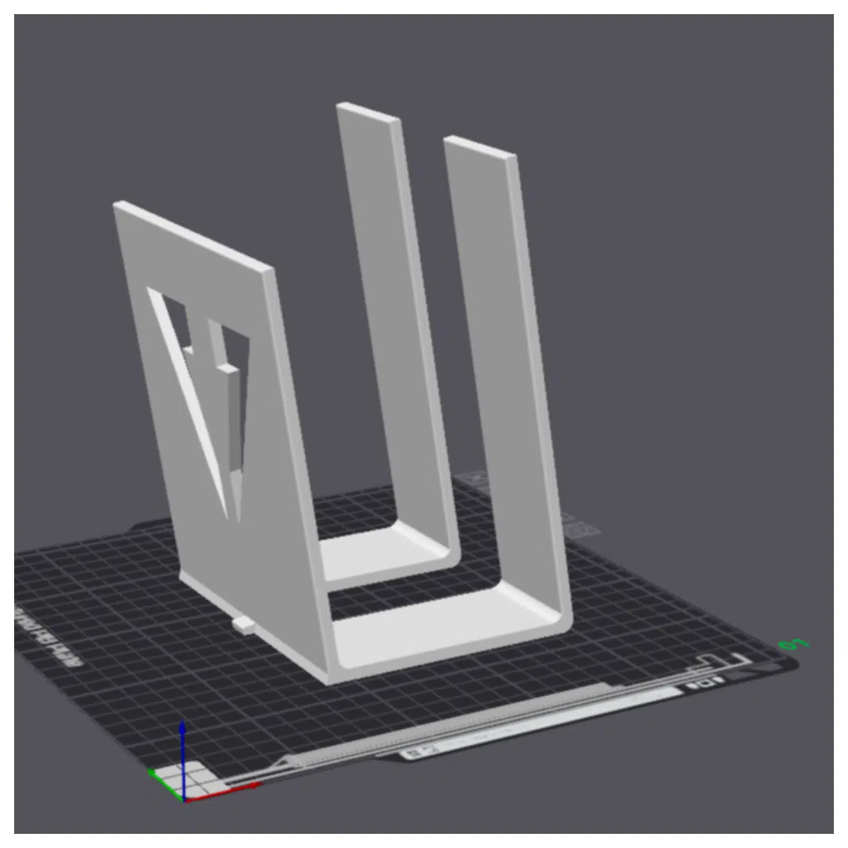 Studio Monitor Speaker Stands Professional Recording Studio Stands Enhance Soundstage Optimize Acoustics Speaker Support Audio Equipment Stands