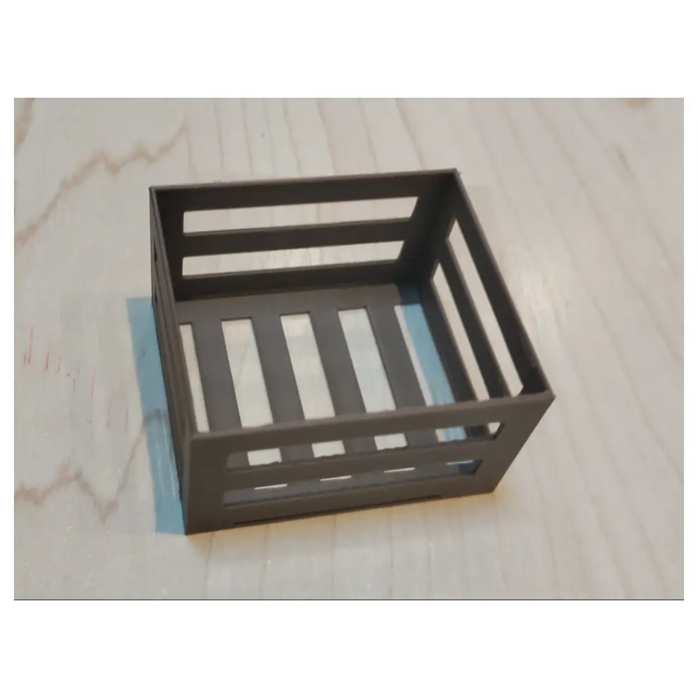 Cardboard Box Shipping Packaging Delivery Box Cardboard Boxes Packaging s Versatile Box