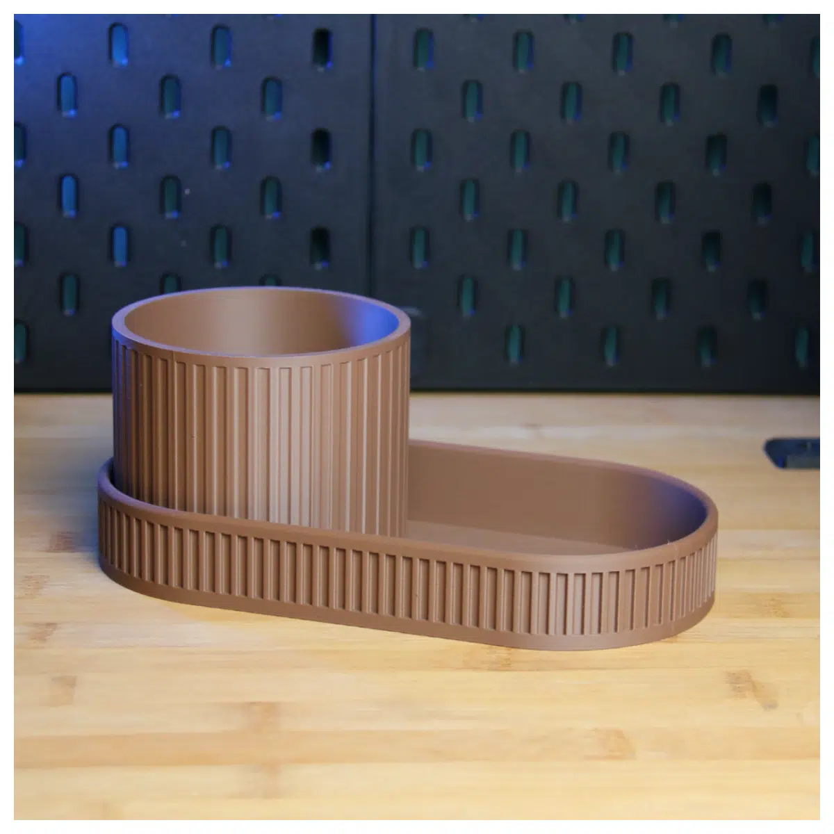 Modern Leaf Shaped Trays Auto Wheel Hub Support Suspension Components Wheel Pad Vehicle Maintenance Parts