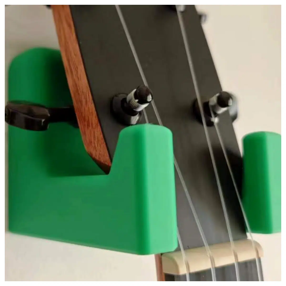 Ukulele Stand Guitar Support Ukulele Accessories Chord Holder Ukulele Playing Stand ukulele stand guitar support ukulele parts