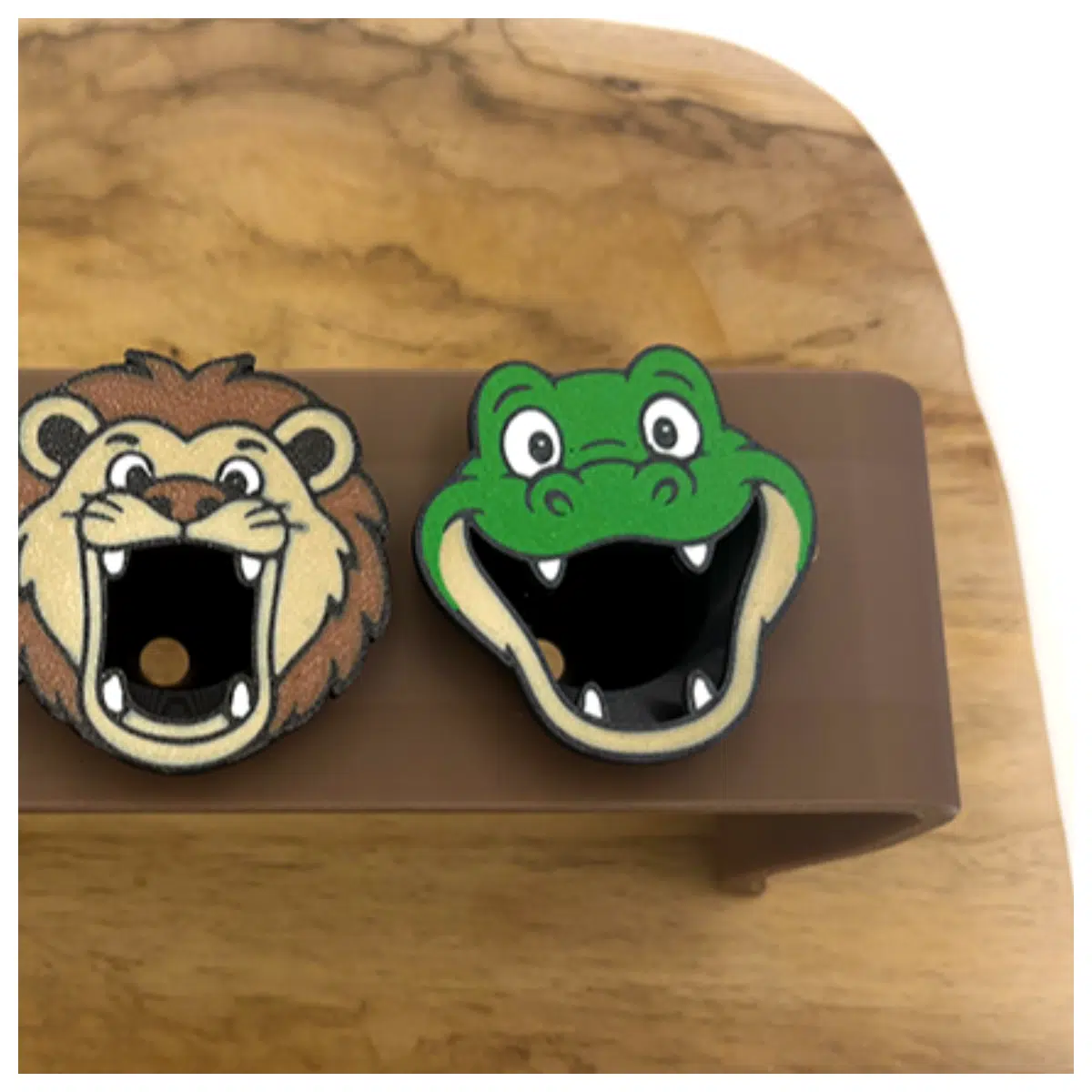 Animal Cone Shaped Crocodile Toy Realistic Dinosaur Model Early Education Toys Puzzle Toys Dinosaur Set Kids Gift Learning Tools