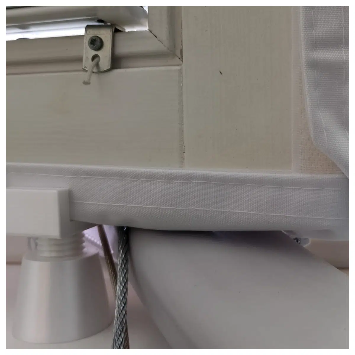 window stay holder prop opener aluminum support friction hinge casement arm vent lock sash bracket cran