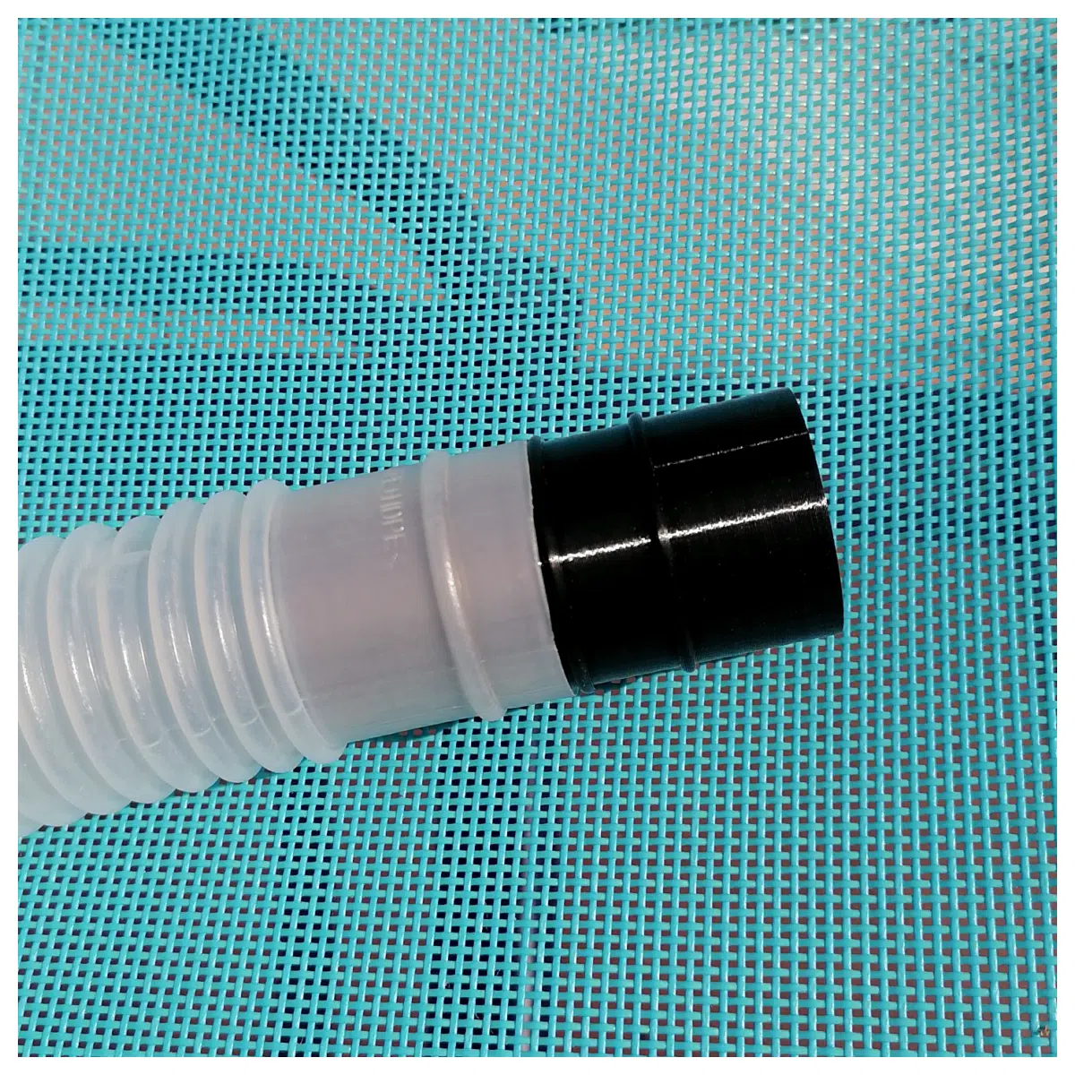 Pool Hose Connector 32mm Water Pipe Fittings Hose Joint Irrigation Water Connector Accessories