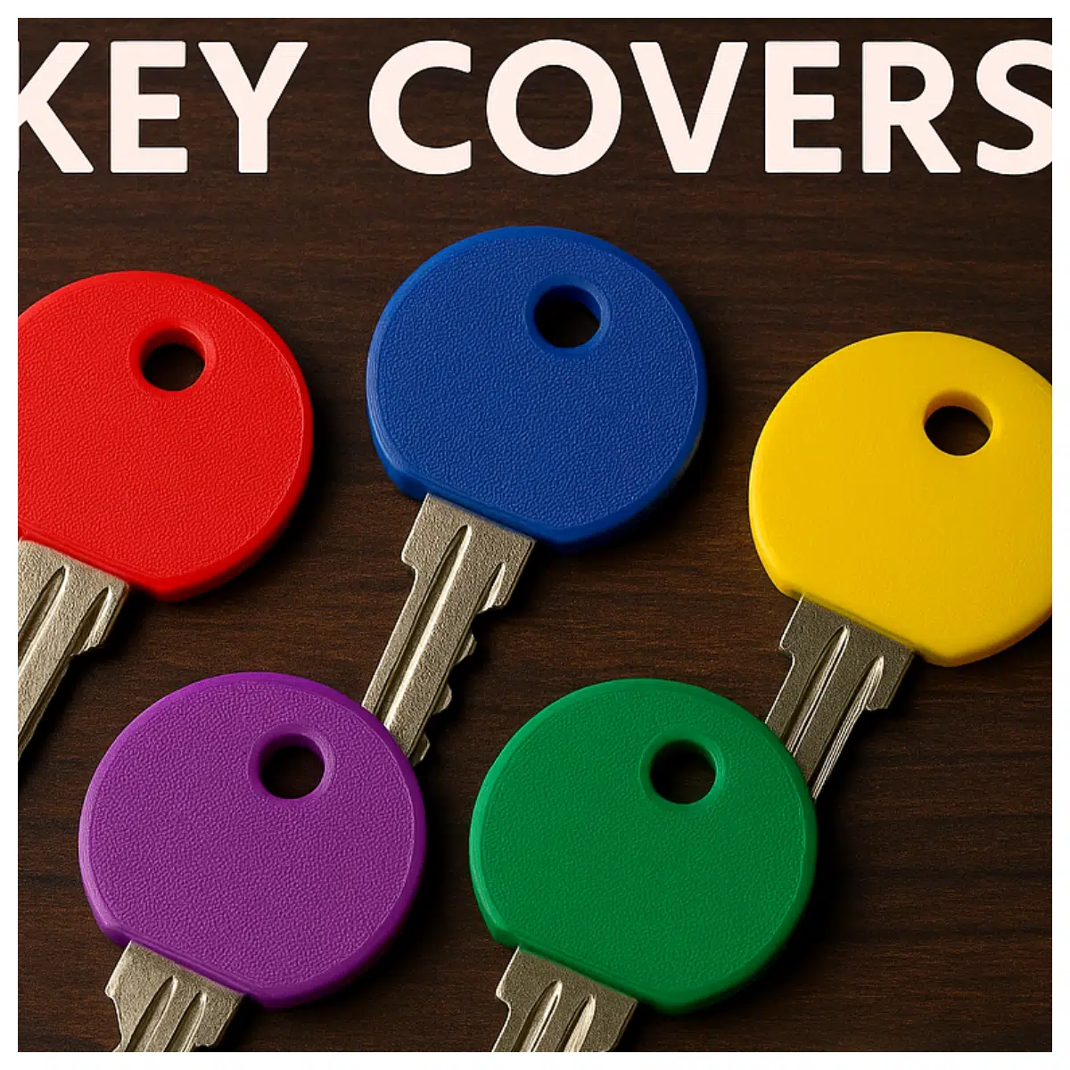 Car Key Case 2gr Key Holder Protective Cover Key Fob Scratch Auto Parts Key Shell