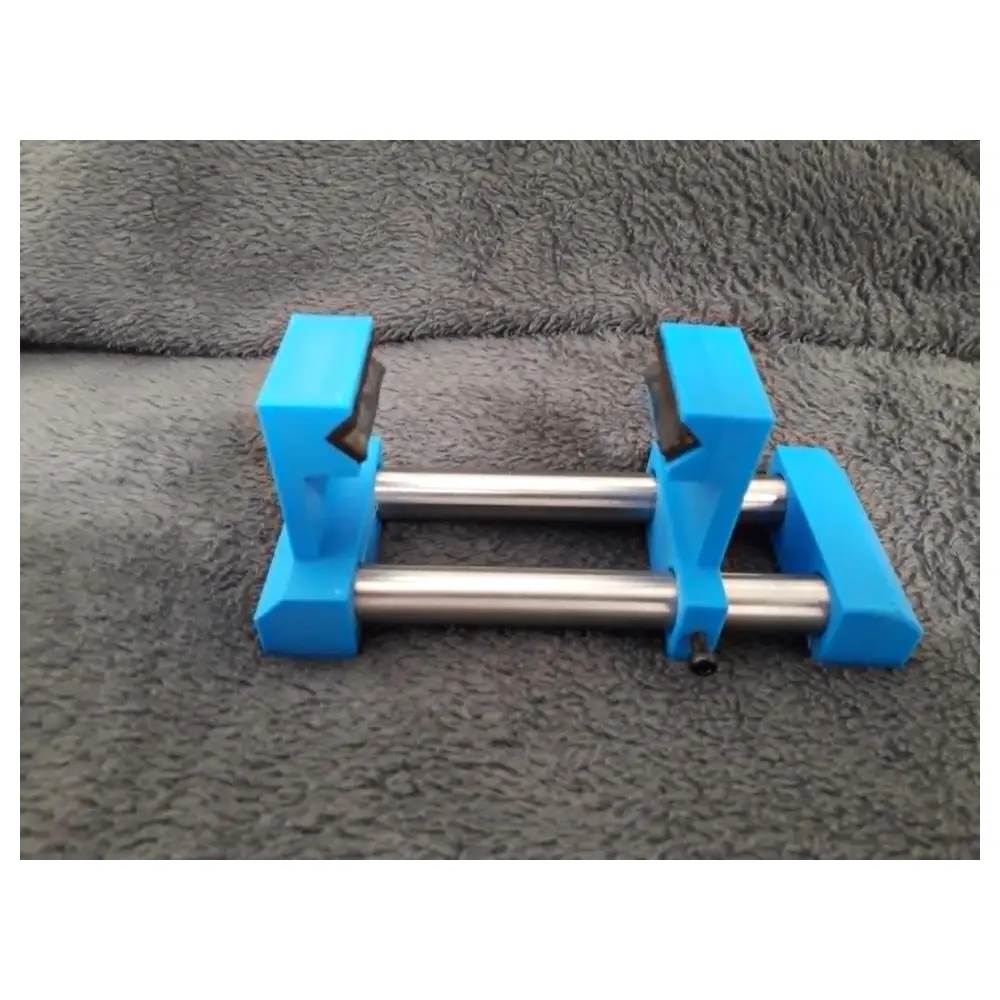 PCB Support Tools Clamps Stanchions Holders Assembly Repair Solutions