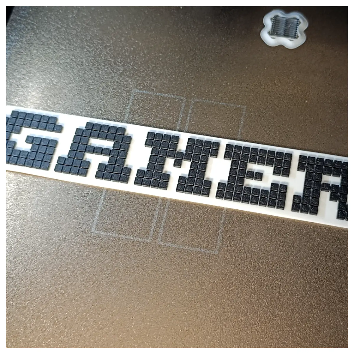 Gaming Decor Accessories Gaming Equipment Repair Gaming Console Parts Gaming Merchandise Electronic Gaming Accessories