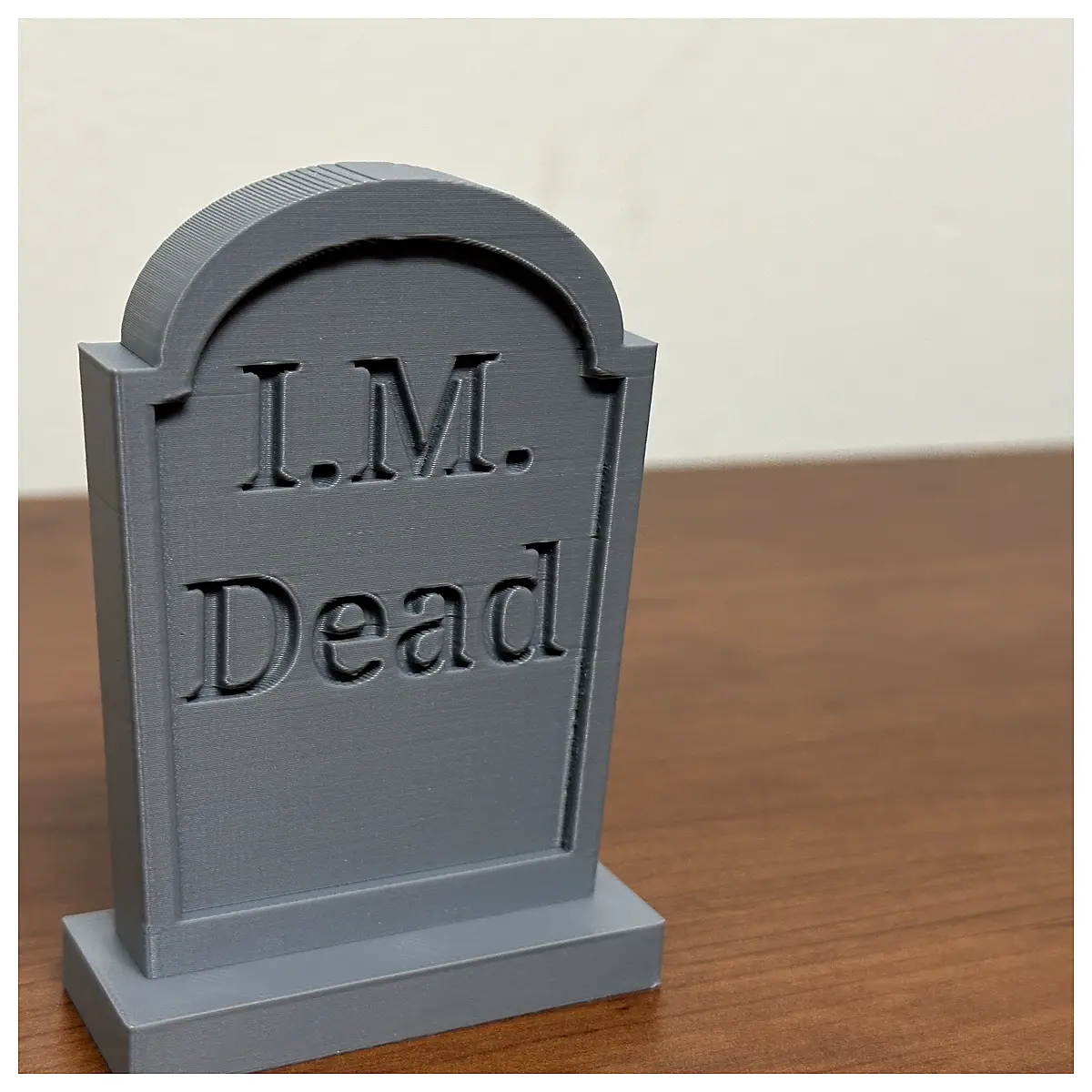 Halloween Tombstone Decorations Cemetery Decorations Halloween Props Festive Decorations Tombstone Setup