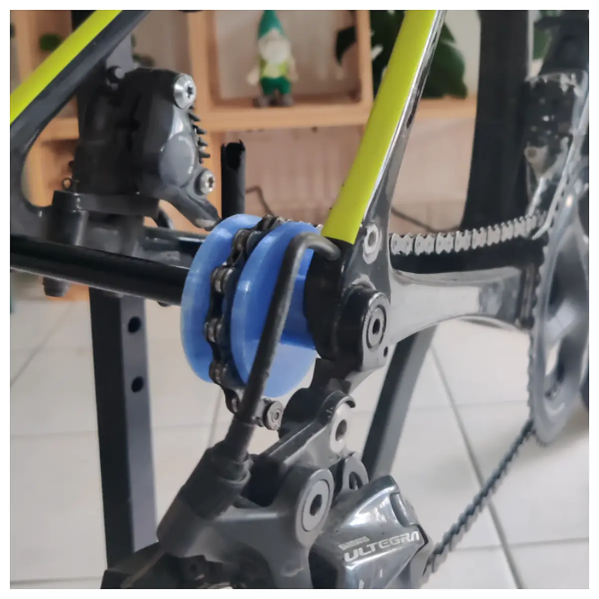 Chain Repair Parts Chain Replacement Chain Disassembly Chain Parts Universal Chain Accessories