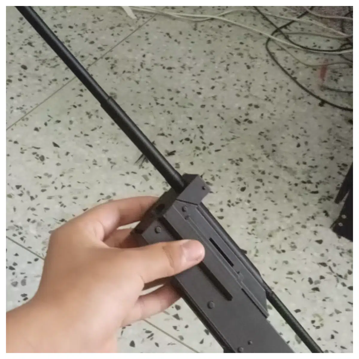RPK Car Parts Repair Vehicle Replacement Parts Auto Accessories Car Maintenance Auto Parts Vehicle Replacement