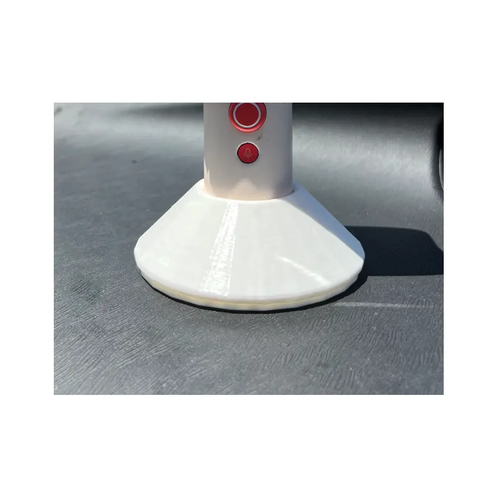 Phone Mount Prototype Phone Mount Accessories Phone Mount Installation Universal Mount Support