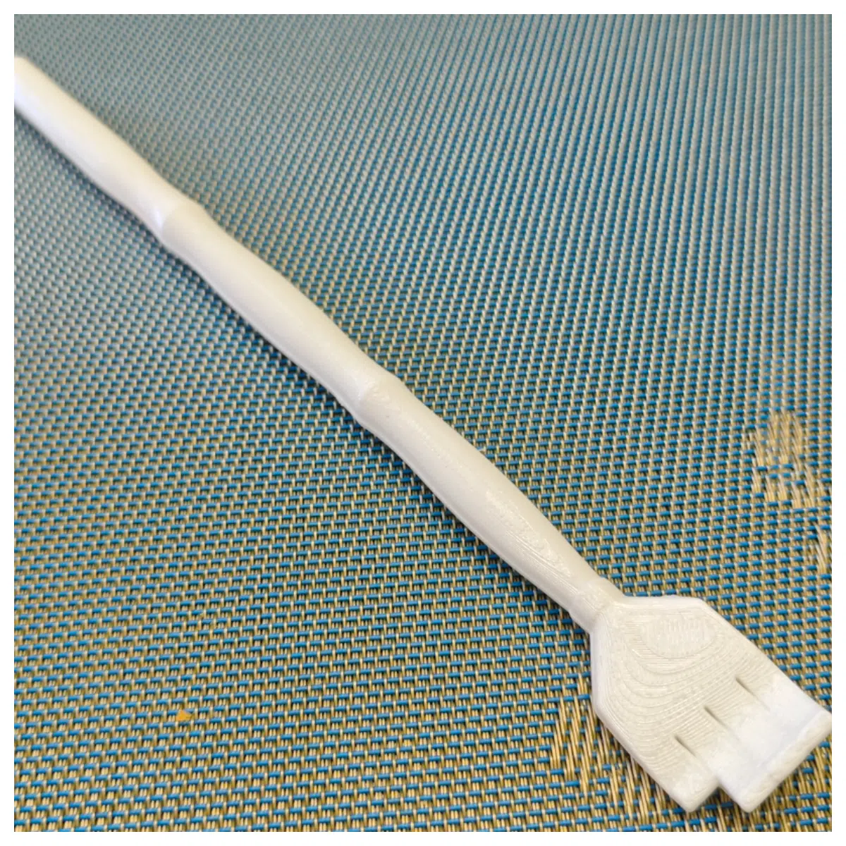 Yaoyang Rao Shenqi Lao Lou Fun Multi Function Back Scratcher Premium No Asking Back Itching Relief Device Back Itching Tool Pain Relief