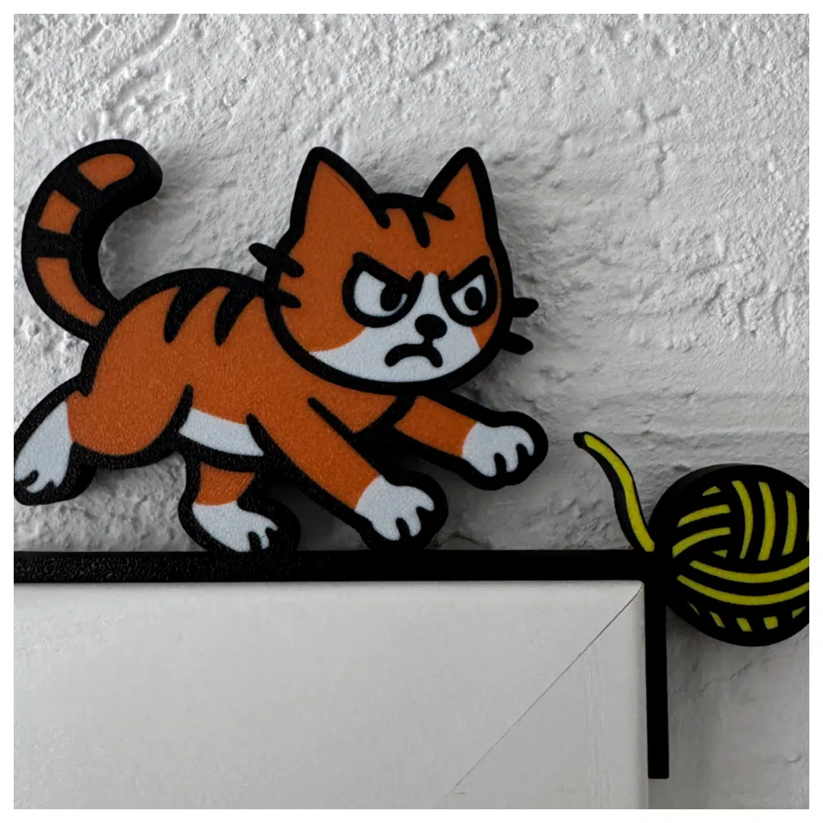Yarn Ball Toys Cat Interactive Toys Puzzle Balls Pet Toys Treat Balls Training Balls
