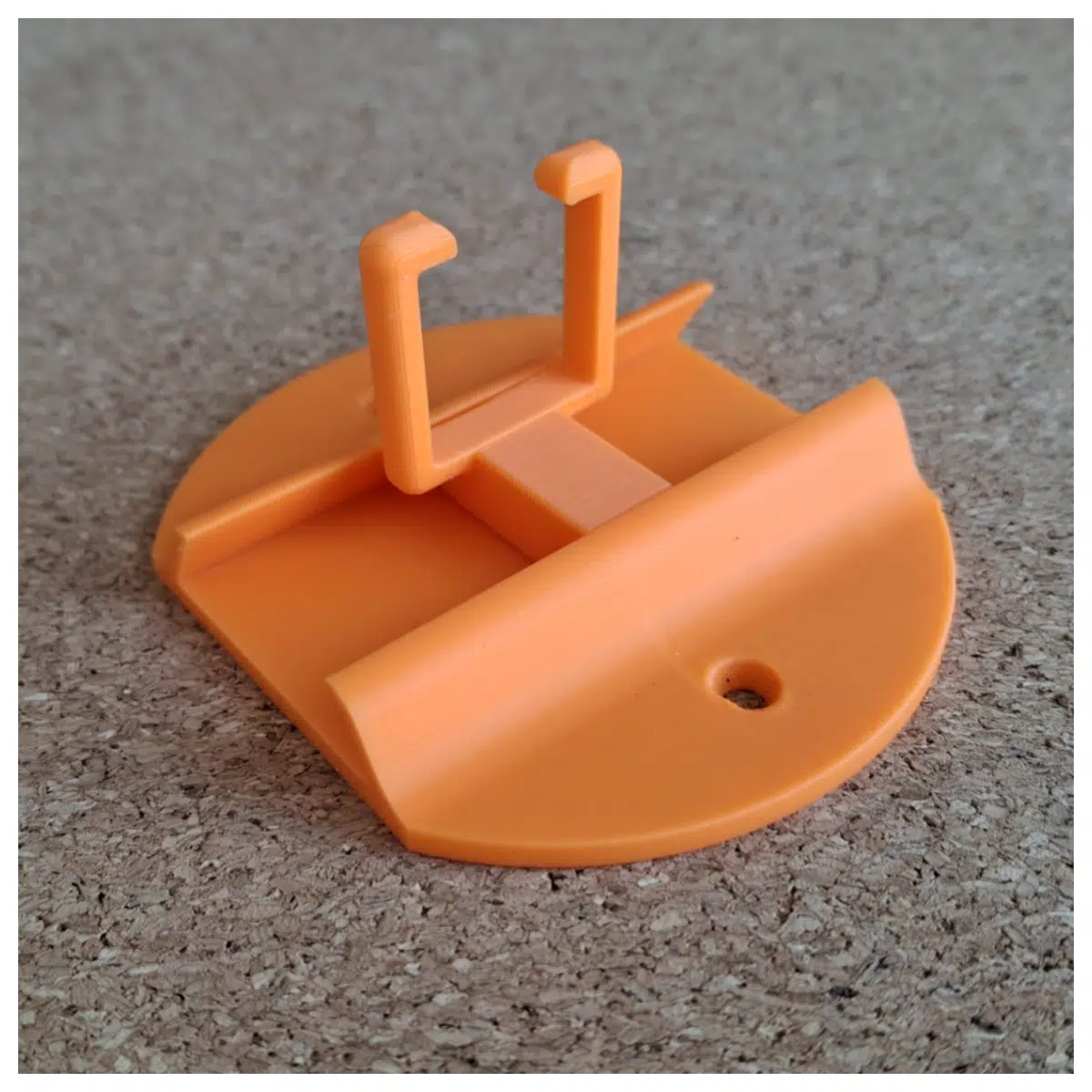 Door Threshold Installation System Repair Parts Replacement Parts Maintenance Universal Fastening Connectors