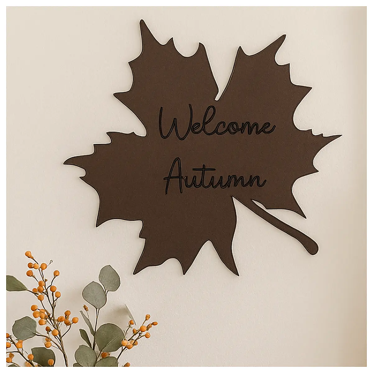 Autumn Universal Parts Repair Replacement Accessories Seasonal Maintenance Service