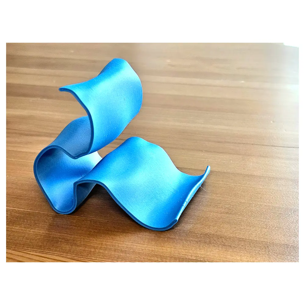 Slanted Phone Holder Mobile Phone Stand Adjustable Support Bracket Holder Accessory