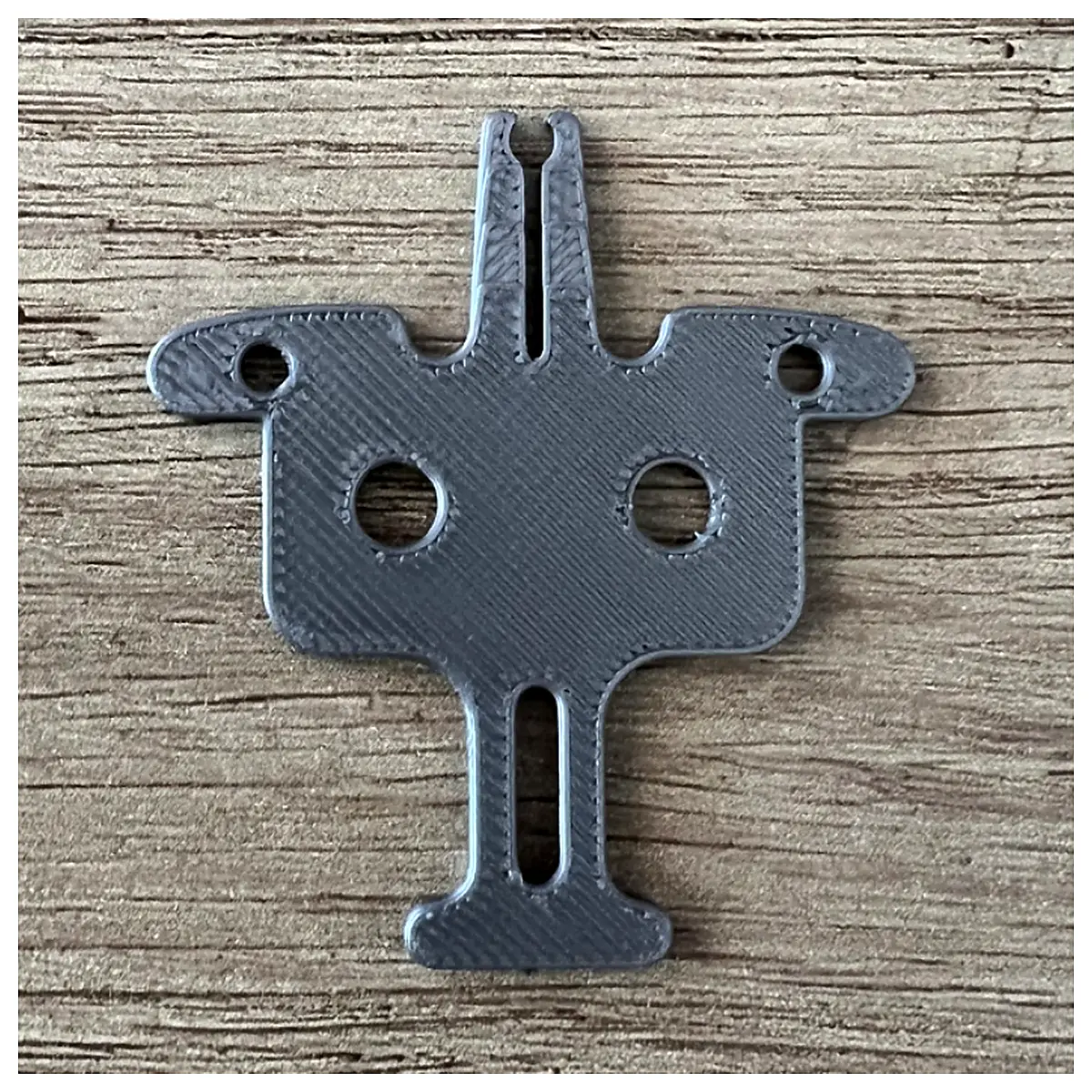 Brake Pads Pads Replacement Repair Maintenance Parts Accessories Brake Pads