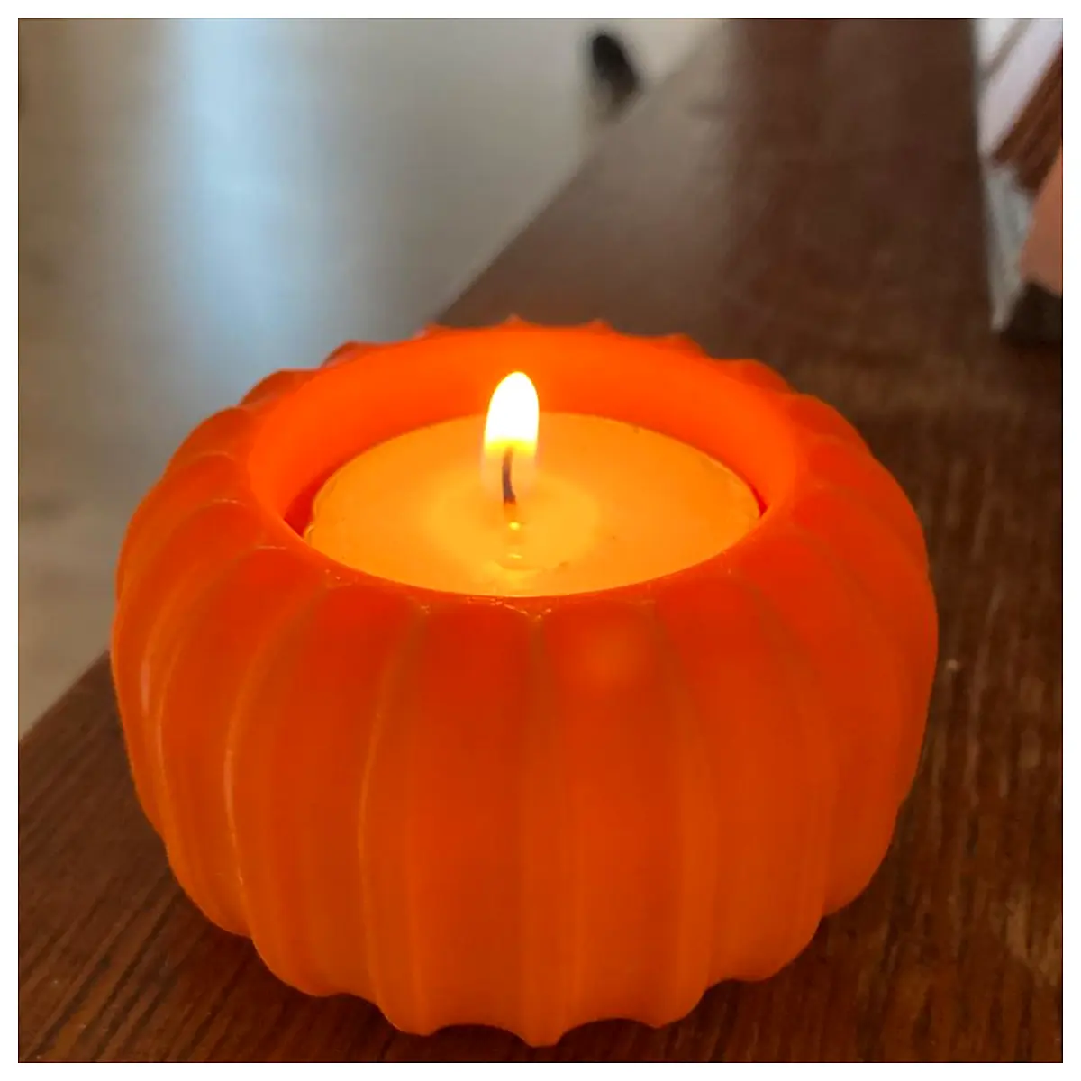 Teacup Candle Holder Set Decorative Candles Home Accessories Parts Repair Universal Decoration Cozy