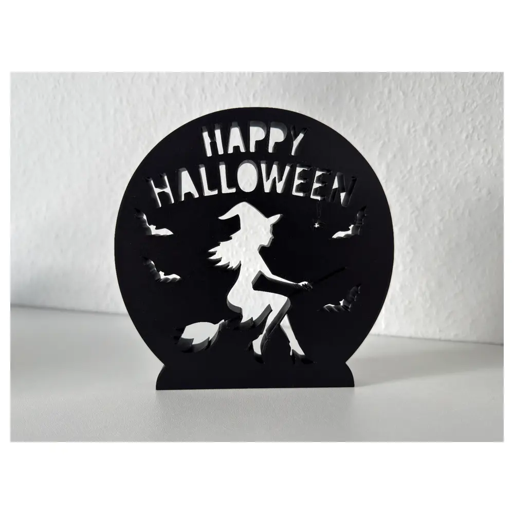 Costume Autumn Halloween Kids Dress Halloween Party Outfit Wholesale Costume Party