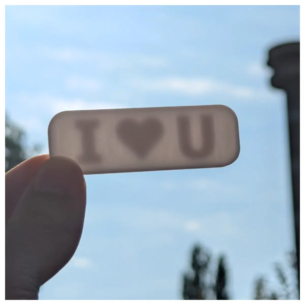 I Love You Expressing Affection Romantic Declaration Heartfelt Moment Love Words Emotion Conveying Love Romantic Times