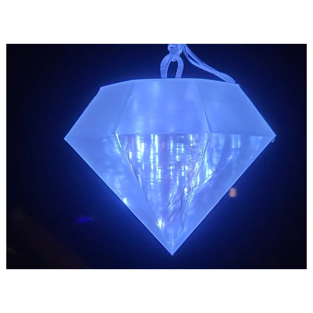 Solar Outdoor Lighting Energy Saving Smart Illumination Spotlighting Smart Lamps Solar Lights