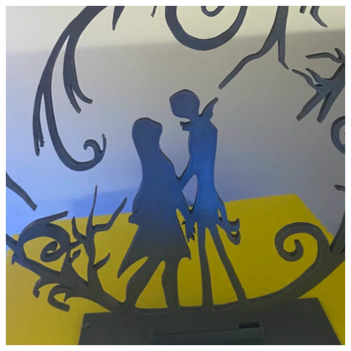 Jack and Sally Storybook Adventure Fairy Tale Children s Reading Illustrated Picture Book Toddler Reading Storybook