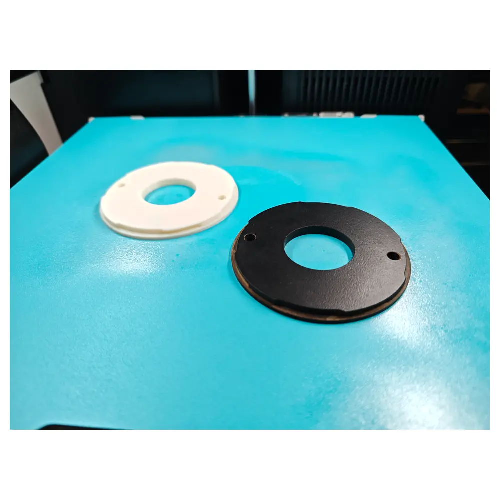 Shu Bian Ji Lu Da Chaju Dangban Replacement Gear Adjustment Repair Parts Accessories