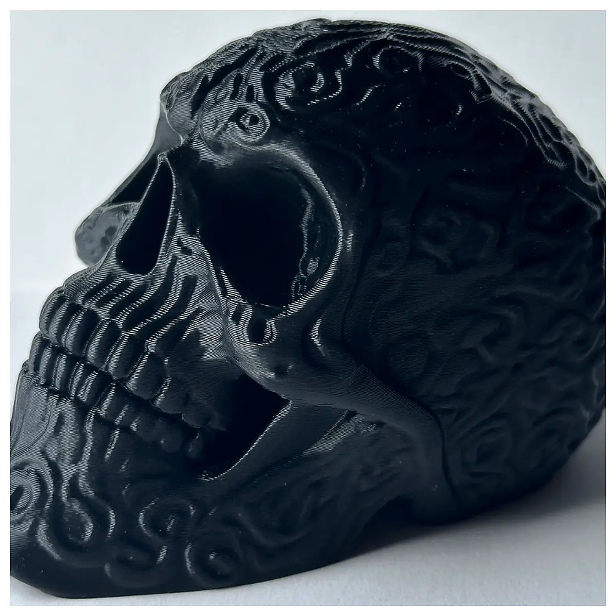 Skull Chaos Parts Repair Replacement Parts Electronic Components Troubleshooting