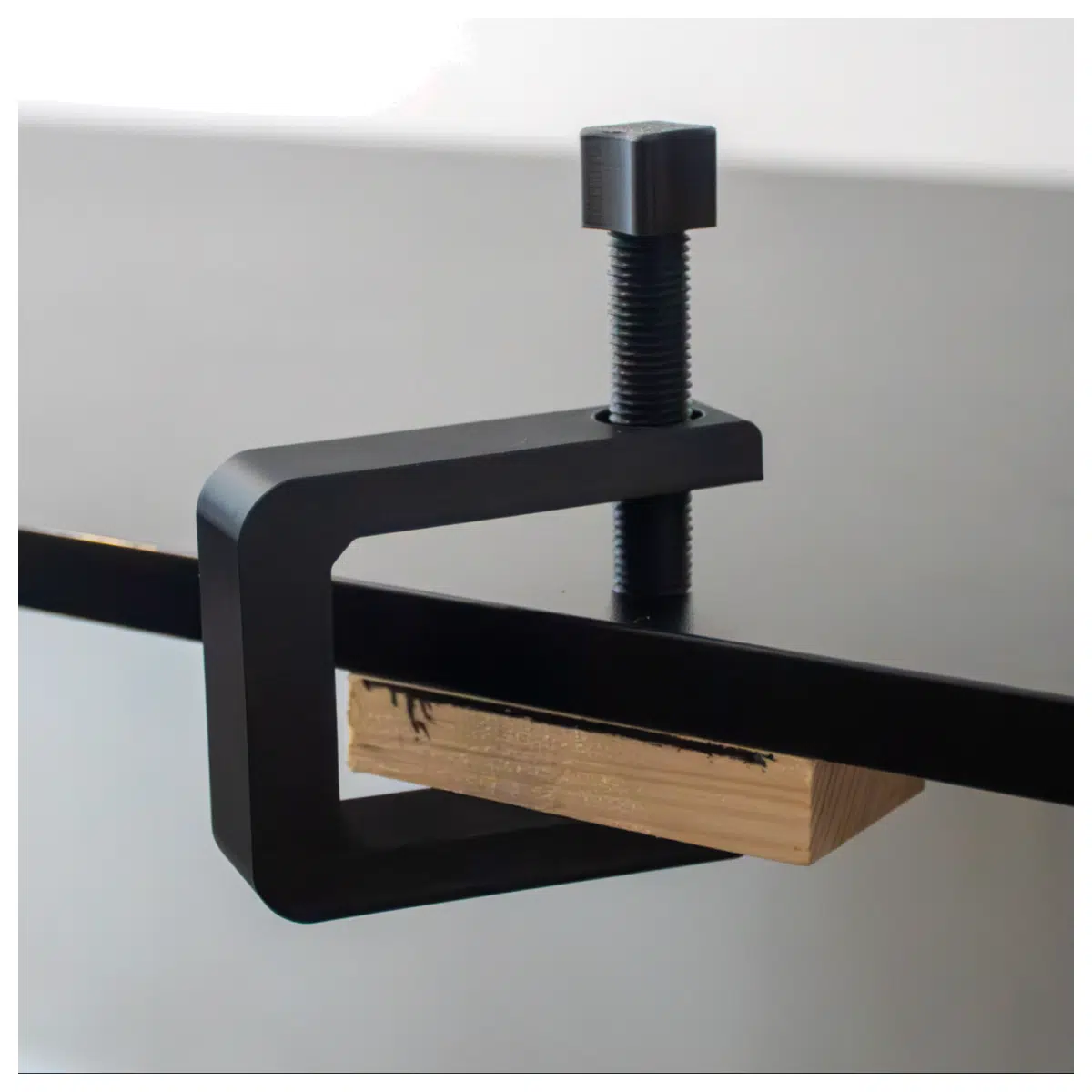 C Type Clamp Woodworking Clamp Woodworking Accessories Fast Grip Woodworking Tools Clamp Parts Quick Hold Tool Accessories