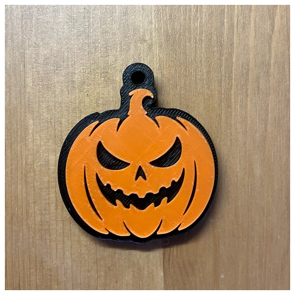Keychain Cute Decorative Accent Gift Idea Phone Charm Novelty Decoration Present for Friends