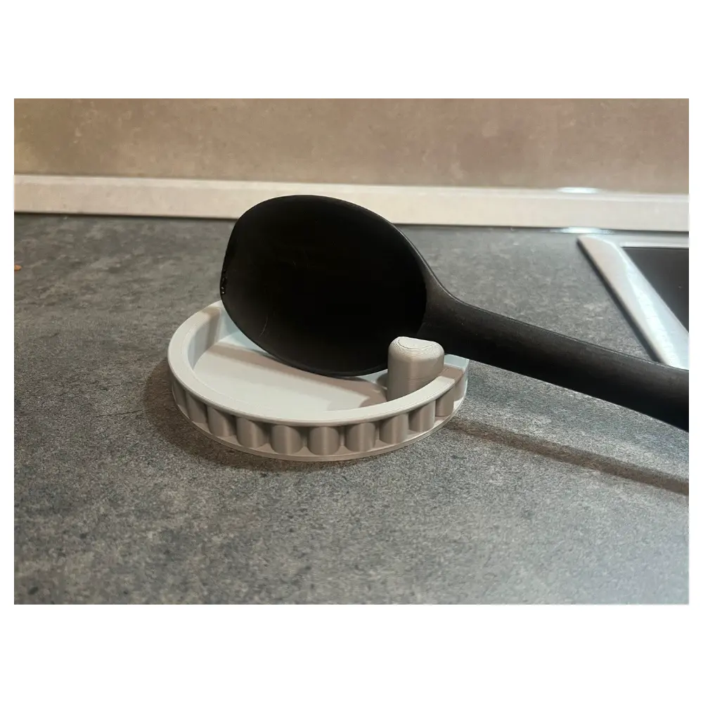 Drip Tray Water Basin Auto Irrigation Repair Parts Watering Supply Leak Fix