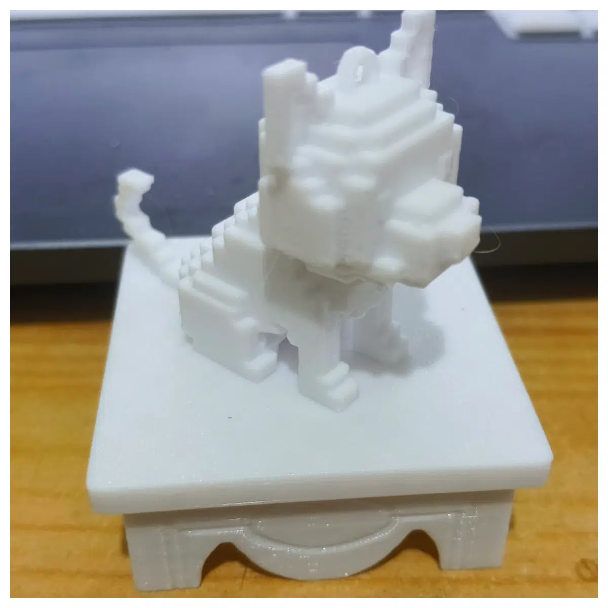 Exhibition Booth Accessories Setup Support Trade Show Display Parts Booth Equipment Enhance Display Impact