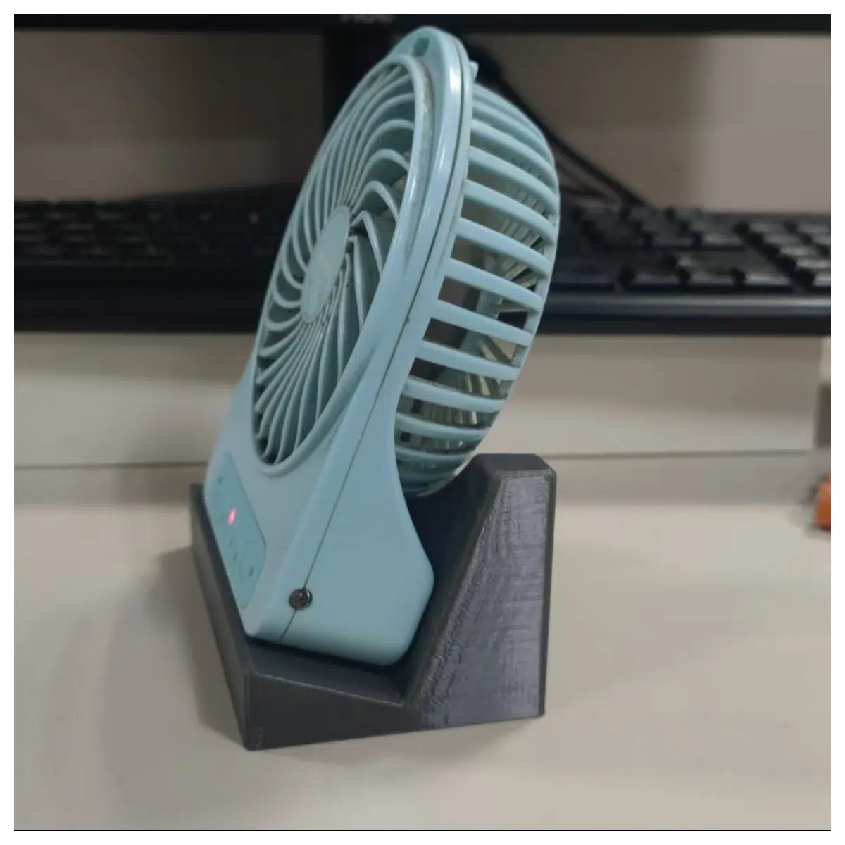 Mini Holder Phone Stand Desk Stand Car Holder Lazy Holder Stable Fixation