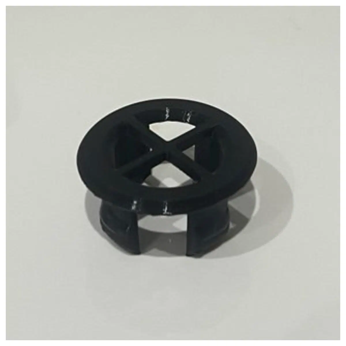 Bathtub Stopper Bath Plug Water Seal Bathroom Accessories Universal Parts Repair Replacement