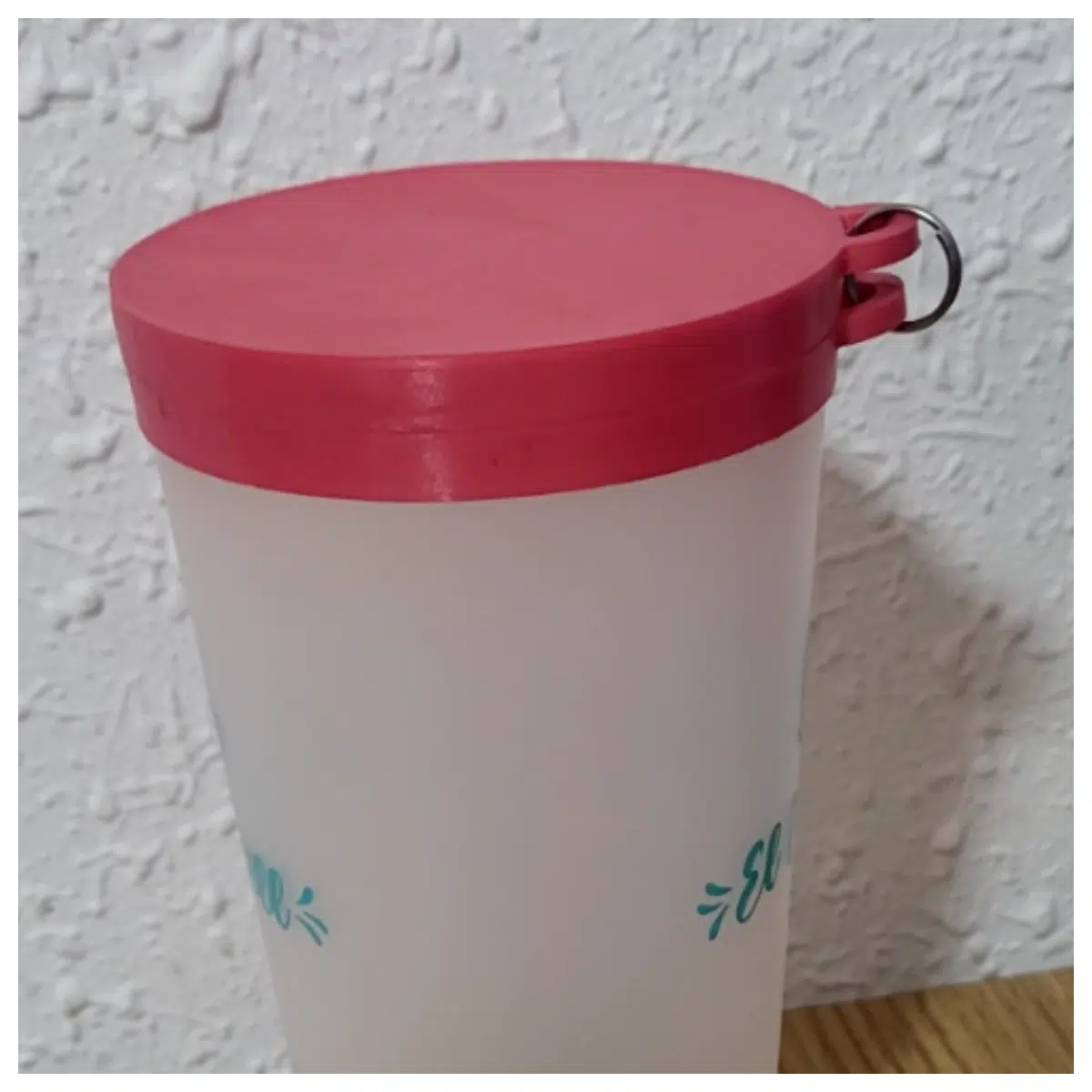 Anti Cup Lid Silicone Sealant Leakproof Fast Cleaning Drinkware Lid Accessories