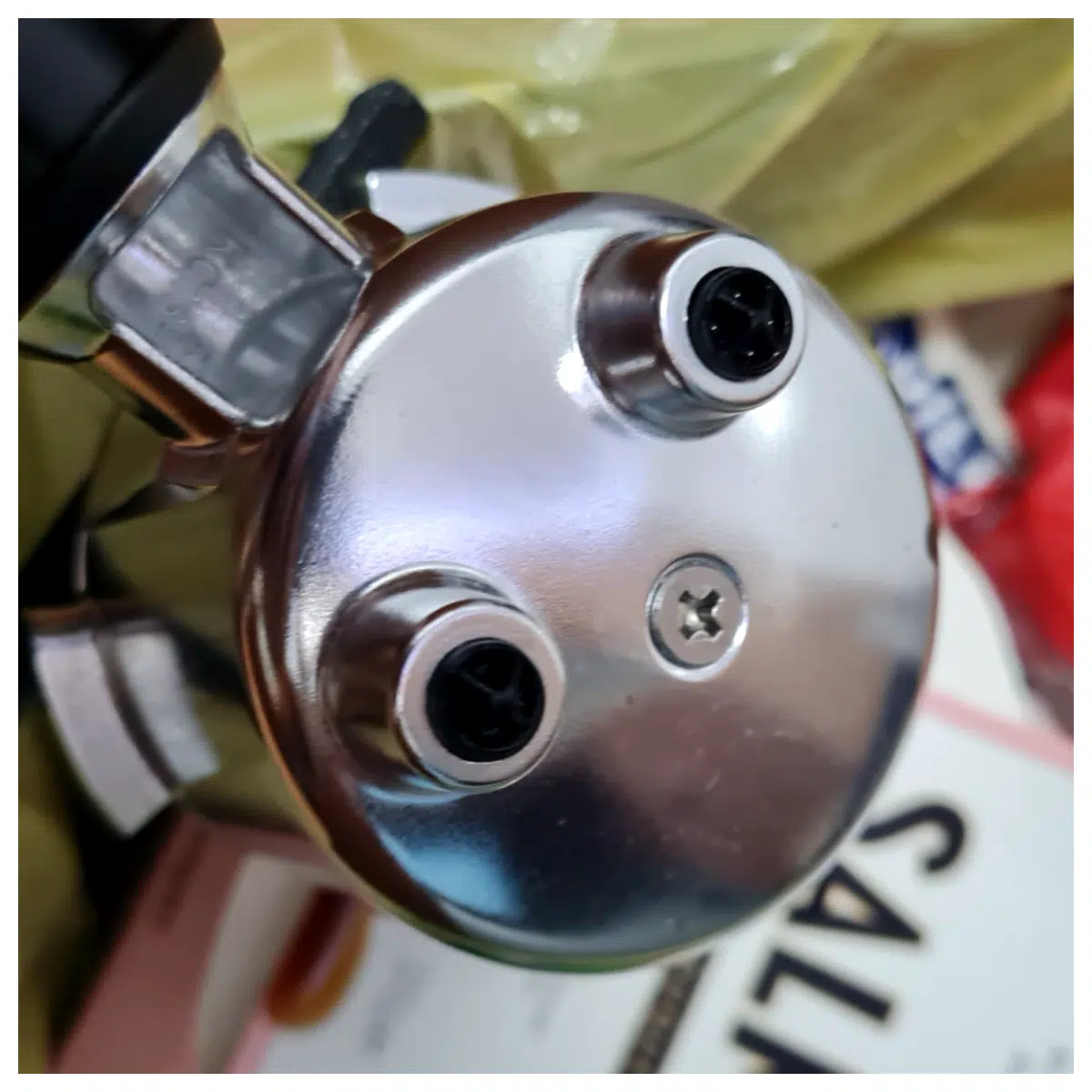 Coffee Grounds Recycling Coffee Bean Waste Utilization Coffee Filter Compost Coffee Husk Benefits Coffee Scrap Solutions