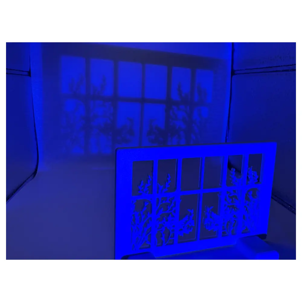 Window Shade Panel Window Coverings Blocking Interior Decor Window Parts Window Repair