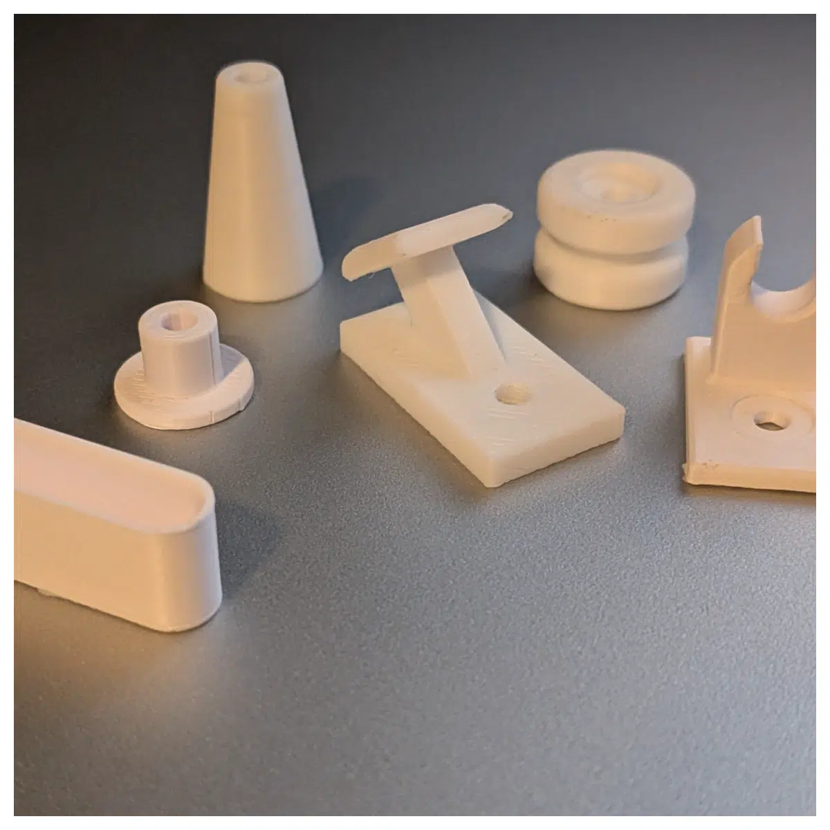 Shades Parts Repair Replacement Window Blind Accessories Curtain Hardware Window Coverings Spare Parts Supply
