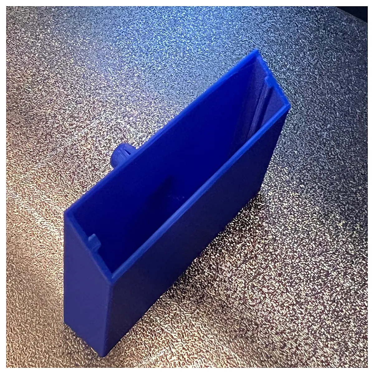 RV Bed Frame Supports Support Structure Installation Accessories Durable Adjustable Repair Parts