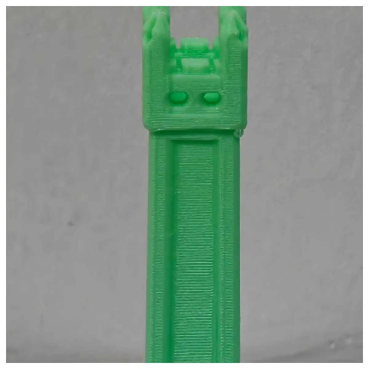 Medieval Watchtower Model DIY Assembly Architectural Model History Hobby Decoration