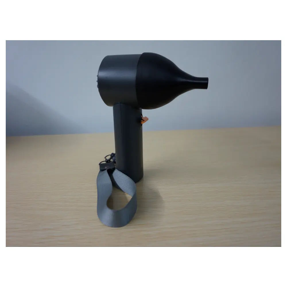 Handheld Cleaner Nozzle Cleaning Tool Dusting Mini