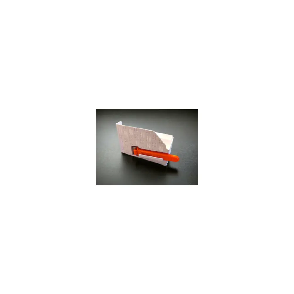 Trash Can Caddy Scraper Holder Dustpan Organizer Cleaning Supplies Home Storage Simple Design
