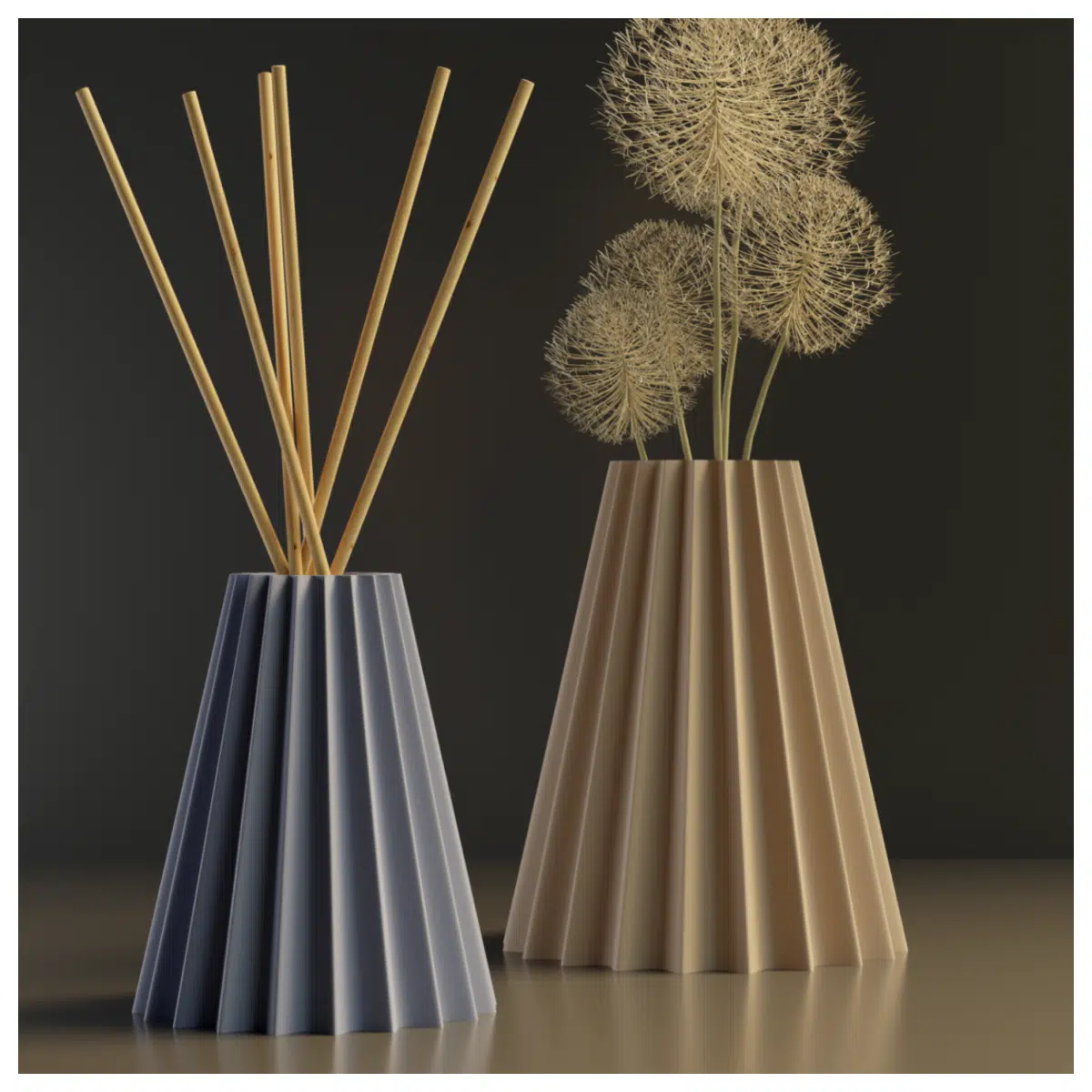 Vase Ceramic Decorative Art Home Decor Vase Decorative Vases Ceramic Art Home Vase Collection