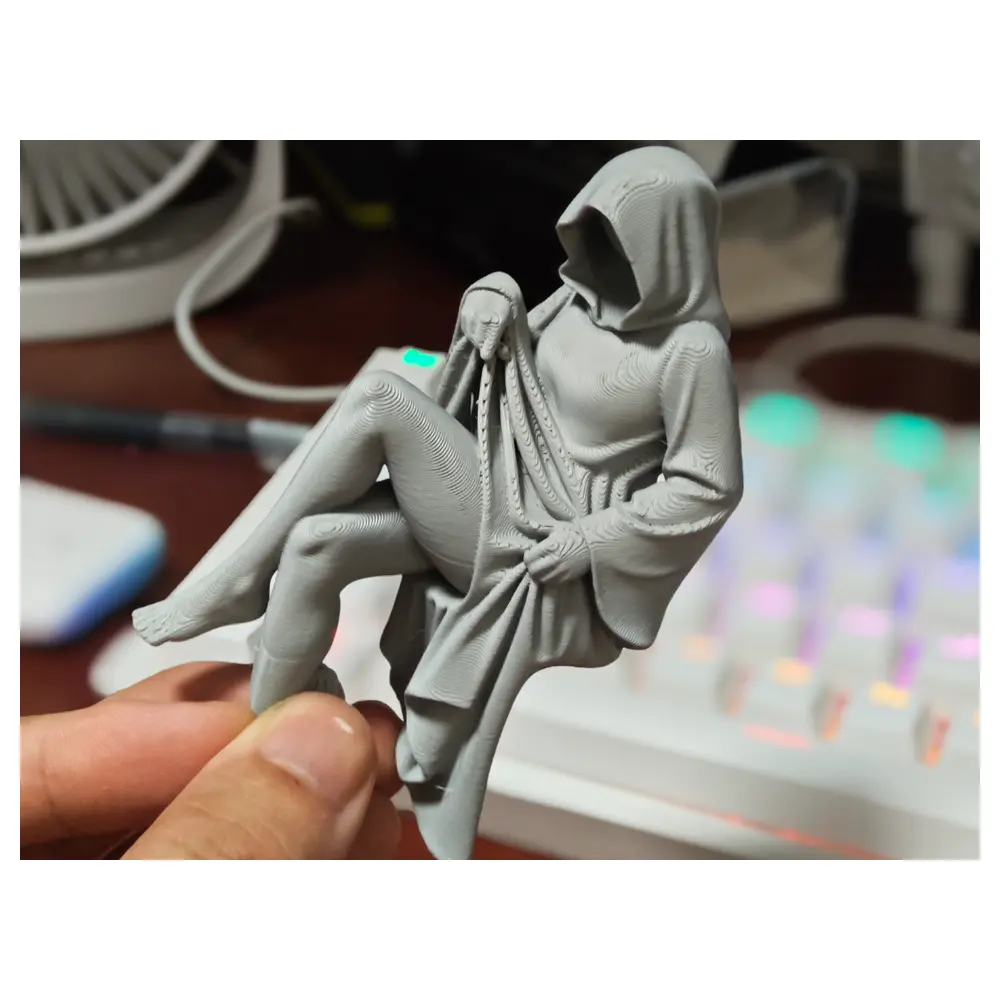 Nun s Veil Movie Review Trailer Watch Online Film Synopsis Film Streaming Film Recommendations