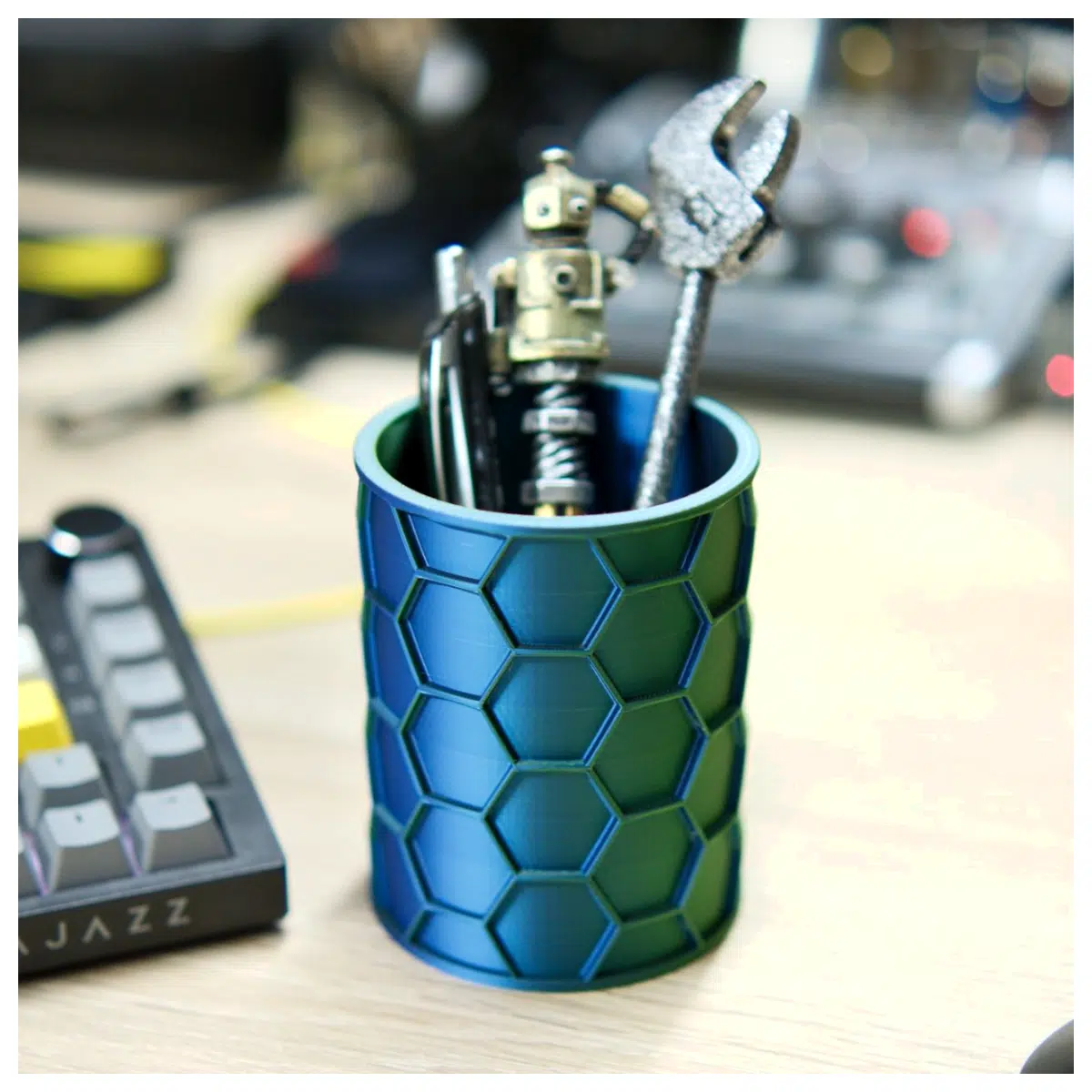Pen Holder Grip Drawing Grip Art Accessories Hand Protection Drawing Tools Writing Aid