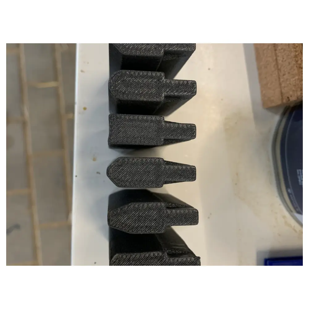 Versatile Sanding Phonetic Tools Sandpaper Sheets Grinding Polishing Surface Treatment Phonetic